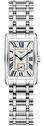 Ladies, classic, quartz wrist watch Longines Dolce Vita 20.5 X 32 mm