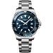 Longines L3.788.4.96.6 (l37884966) - Hydroconquest 42 mm