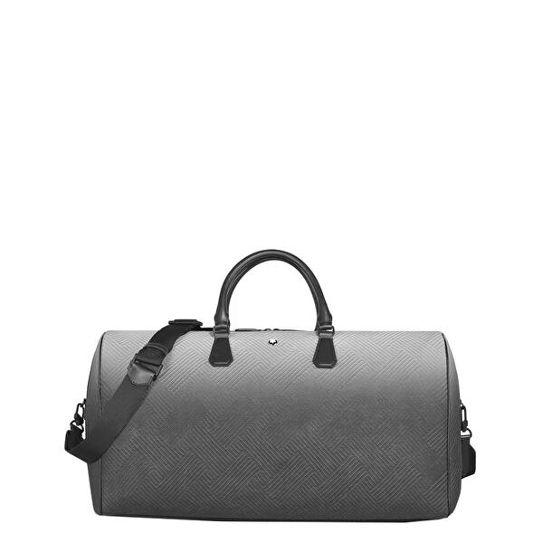 Montblanc MB199395 (mb199395) - Дорожная сумка