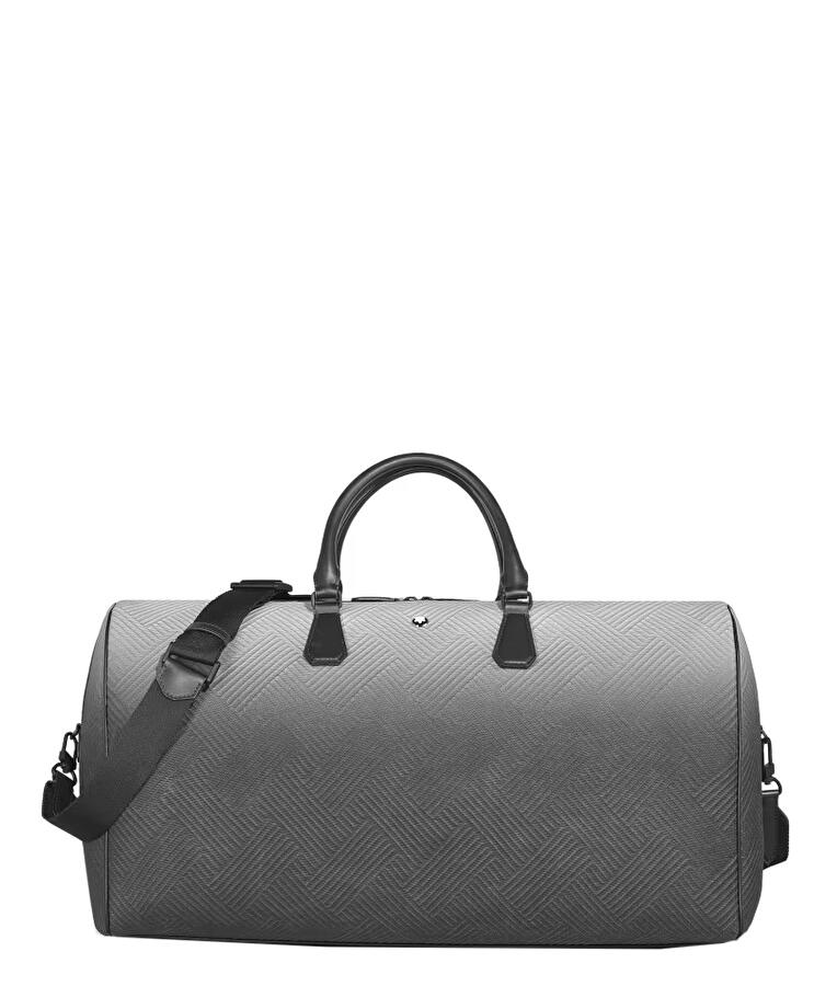 Montblanc MB199395 (mb199395) - Дорожная сумка