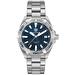 TAG Heuer WBD1112.BA0928 (wbd1112ba0928) - Aquaracer 300m Quarz Watch 41 mm