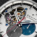 Zenith 03.2040.4061/69.C496 (032040406169c496) - El Primero Open - 42 mm