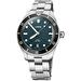 Oris 01 733 7795 4055-SET (0173377954055set) - Divers Date