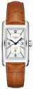 Мужские, классические, автоматический наручные часы Longines Dolce Vita 28.2 X 47 mm