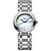 Longines L8.122.4.87.6 (l81224876) - Prima Luna 30 mm Longines L8.122.4.87.6 (l81224876) - Prima Luna 30 mm