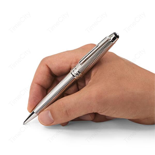 Montblanc MB132130 (mb132130) - Meisterstück