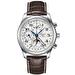 Longines L2.773.4.78.5 (l27734785) - The Longines Master Collection 42 mm