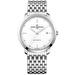 Girard-Perregaux 49555-11-1A1-11A (49555111a111a) - 1966, 40 mm