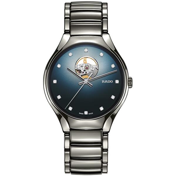 Rado R27108732 (r27108732) - True Secret Diamonds 40 mm