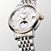 Longines L4.330.5.87.7 (l43305877) - Longines Elegant Collection 30 mm