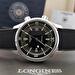 Longines L3.774.4.50.9 (l37744509) - Legend Diver Watch