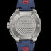 TAG Heuer CBZ2080.FT8091 (cbz2080ft8091) - Formula 1 Chronograph X Oracle Red Bull Racing