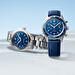 Longines L3.809.4.93.9 (l38094939) - Spirit Pilot Longines L3.809.4.93.9 (l38094939) - Spirit Pilot