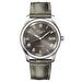 Longines L2.793.4.71.3 (l27934713) - The Longines Master Collection 40 mm