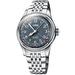 Oris 01 754 7741 4065-07 8 20 22 (01754774140650782022) - Big Crown Pointer Date