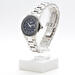 Longines L3.257.4.57.6 (l32574576) - Conquest 29.5 mm Longines L3.257.4.57.6 (l32574576) - Conquest 29.5 mm