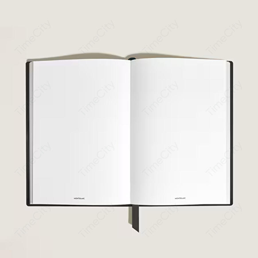 Montblanc MB136675 (mb136675) - Записная Книжка