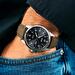 Oris 01 752 7760 4063-07 3 22 02LC (01752776040630732202lc) - Big Crown Propilot Big Day Date