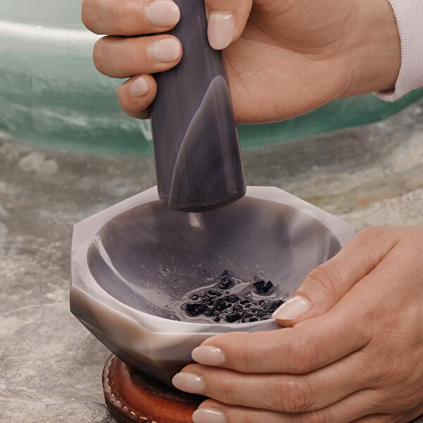 Girard-Perregaux 81010-11-3475-1CM (810101134751cm) - Laureato 42 mm