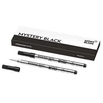 Расходные материалы