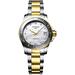 Longines L3.370.3.87.6 (l33703876) - Hydroconquest 32 mm