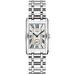 Longines L5.755.4.71.6 (l57554716) - Dolce Vita 26.1 X 42 mm