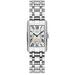 Longines L5.512.0.71.6 (l55120716) - Dolce Vita 23 X 37 mm