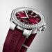 Oris 01 733 7766 4998-07 4 22 68FC (01733776649980742268fc) - Aquis Date Diamonds