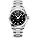 Longines L3.778.4.58.6 (l37784586) - Conquest 43 mm Automatic