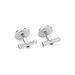 Montblanc MB132976 (mb132976) - Запонки Montblanc MB132976 (mb132976) - Запонки