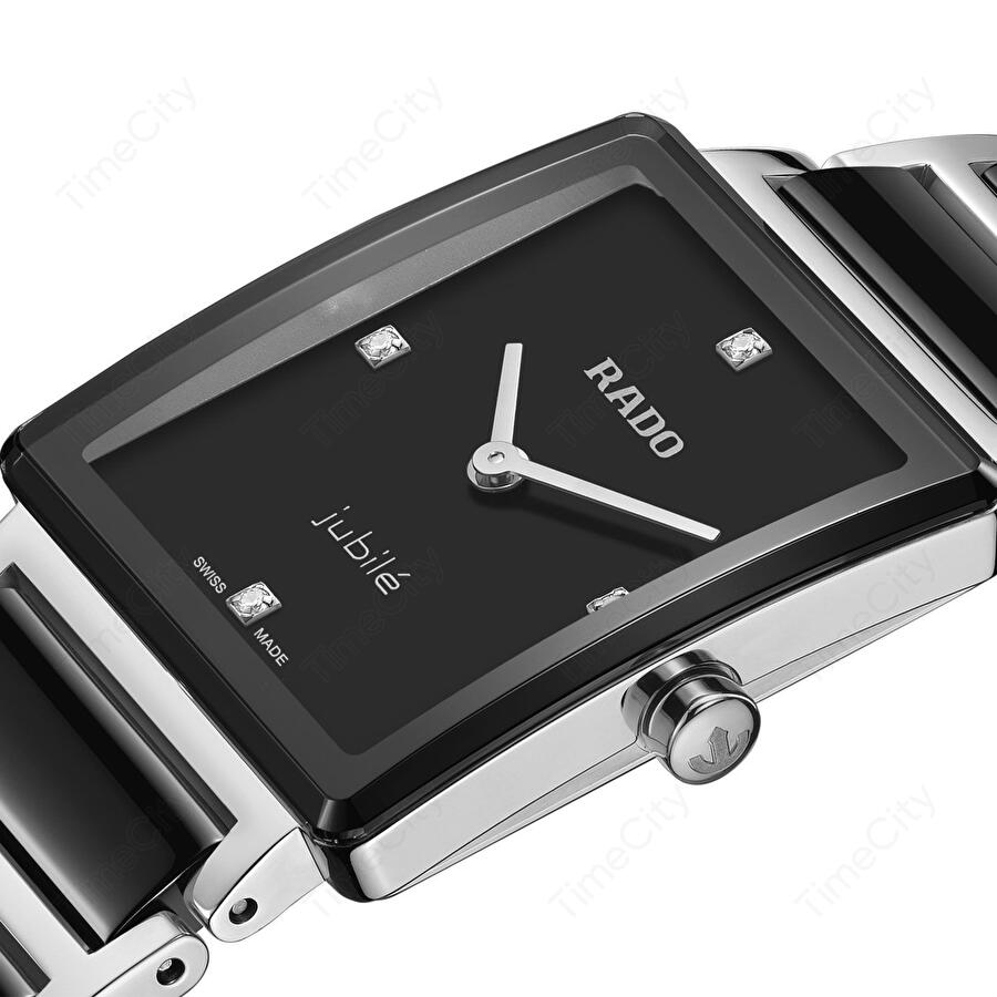 Rado R20250712 (r20250712) - Integral Diamonds 23 mm