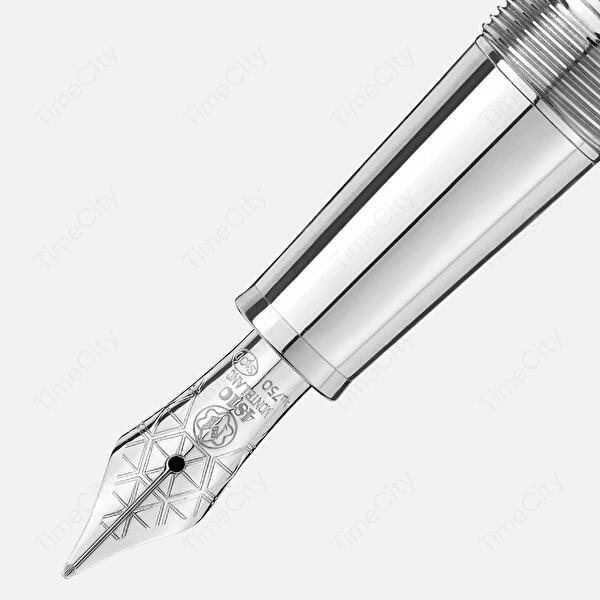 Montblanc MB132099 (mb132099) - Meisterstück