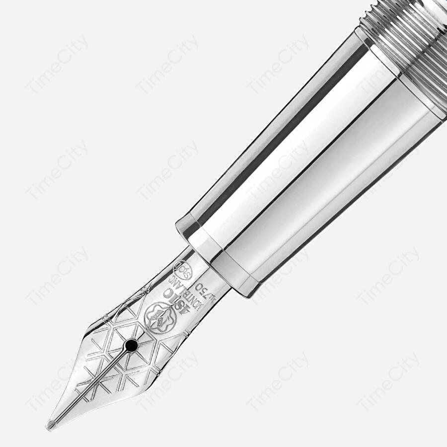 Montblanc MB132099 (mb132099) - Meisterstück