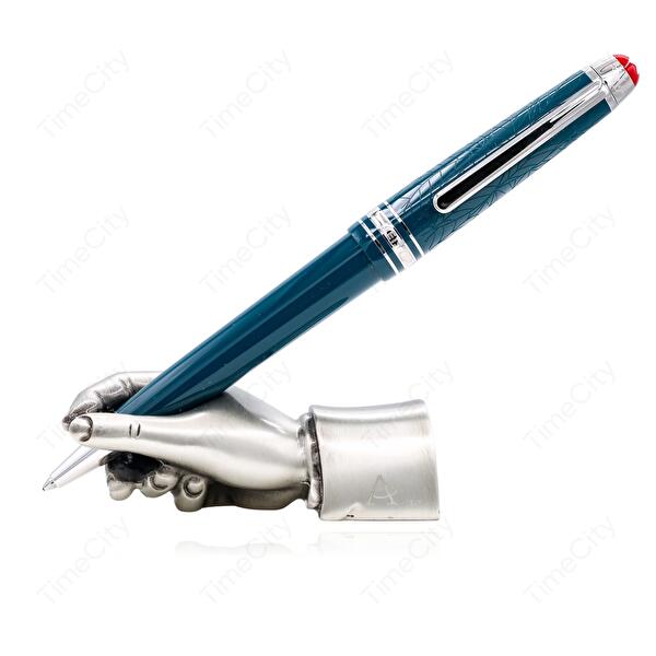 Montblanc MB132916 (mb132916) - Meisterstück Montblanc MB132916 (mb132916) - Meisterstück