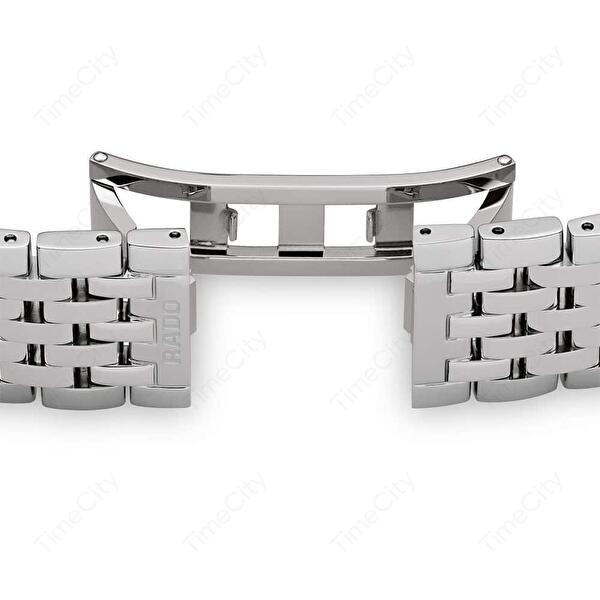 Rado R48913903 (r48913903) - Florence Diamonds 30 mm