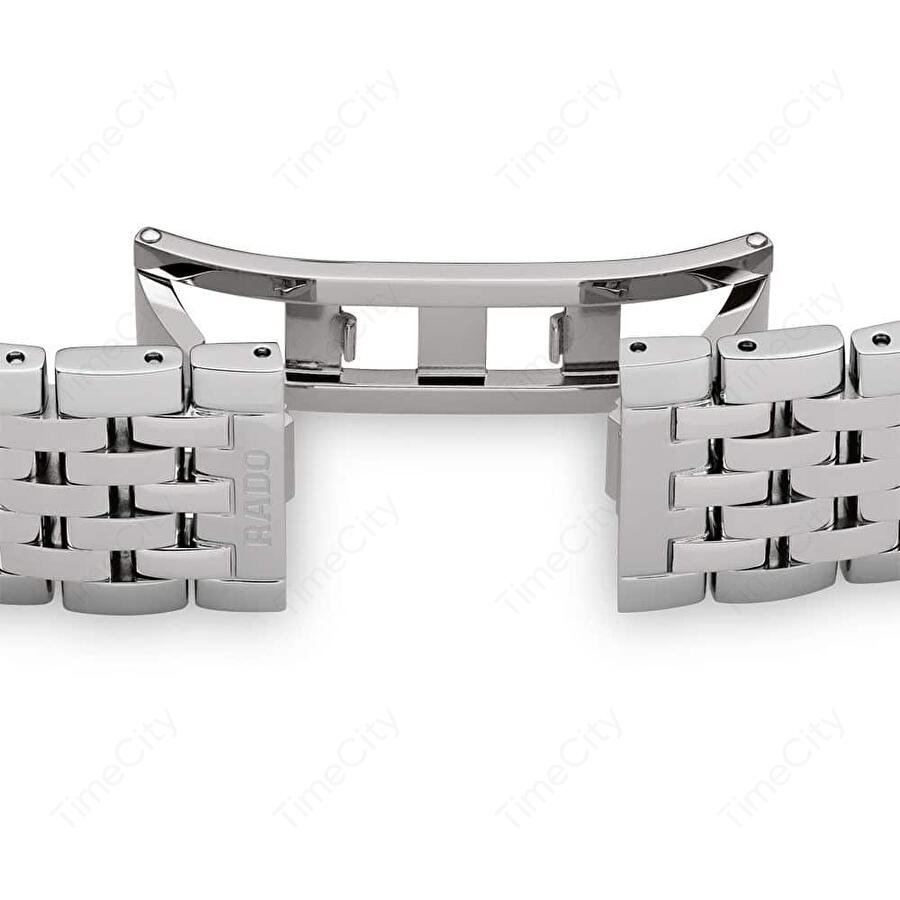 Rado R48913903 (r48913903) - Florence Diamonds 30 mm