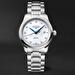 Longines L2.449.4.87.6 (l24494876) - Master Collection Longines L2.449.4.87.6 (l24494876) - Master Collection