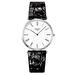 Longines L4.755.4.11.2 (l47554112) - La Grande Classique de Longines 33 mm