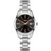 Longines L2.386.4.52.6 (l23864526) - Conquest Classic 34 mm