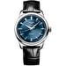 Longines L1.649.4.92.2 (l16494922) - Conquest Heritage 38 mm