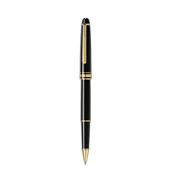 Montblanc MB132457 (mb132457) - Meisterstück