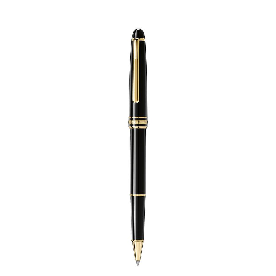 Montblanc MB132457 (mb132457) - Meisterstück