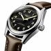 Longines L3.809.4.53.2 (l38094532) - Spirit Pilot 39 mm