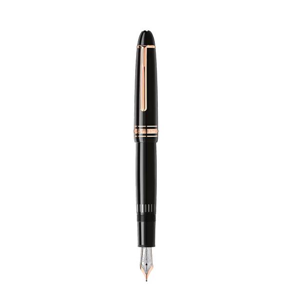 Montblanc MB132478 (mb132478) - Meisterstück