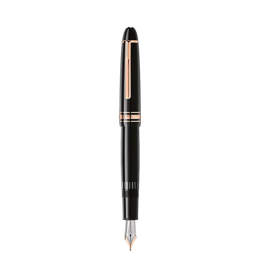Montblanc MB132478 (mb132478) - Meisterstück