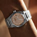 Girard-Perregaux 81006-11-3626-1CM (810061136261cm) - Laureato Fifty 36mm