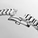 Longines L3.460.4.87.6 (l34604876) - Conquest 34 mm