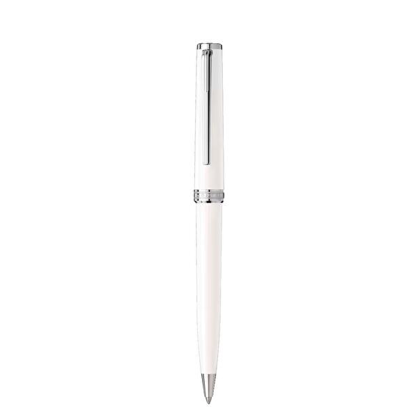 Montblanc MB132497 (mb132497) - Pix