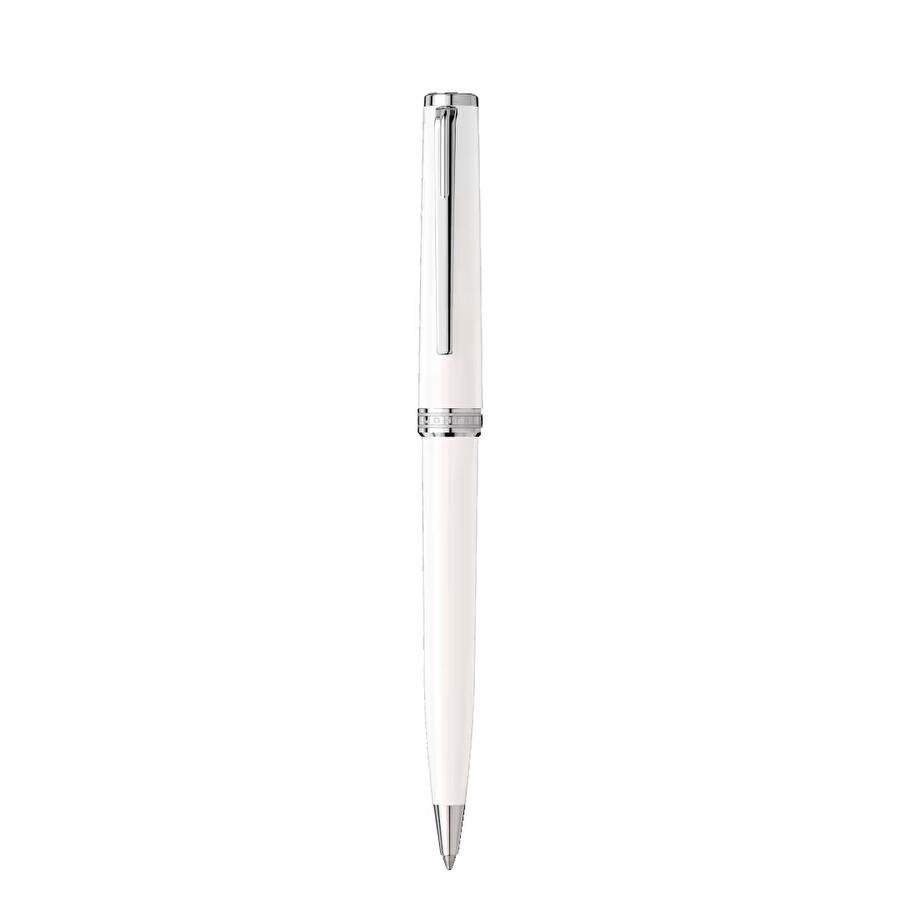 Montblanc MB132497 (mb132497) - Pix