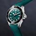 TAG Heuer WBP231G.FT6226 (wbp231gft6226) - Aquaracer Professional 300 Date 36 mm